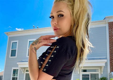 jordan xo porn|Jordanxo biggest squirt